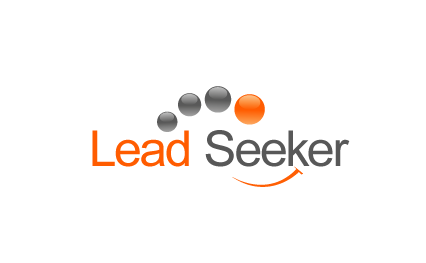 LeadSeeker